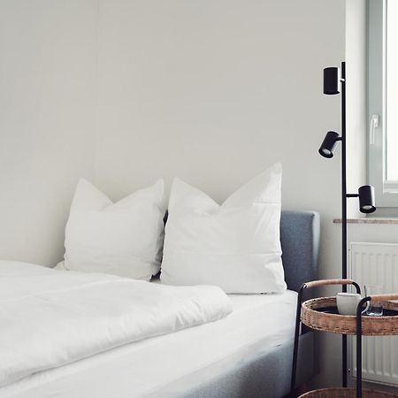 Ferienwohnung Engelsberg Sommerach Eksteriør billede
