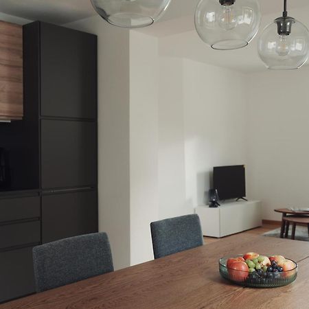 Ferienwohnung Engelsberg Sommerach Eksteriør billede