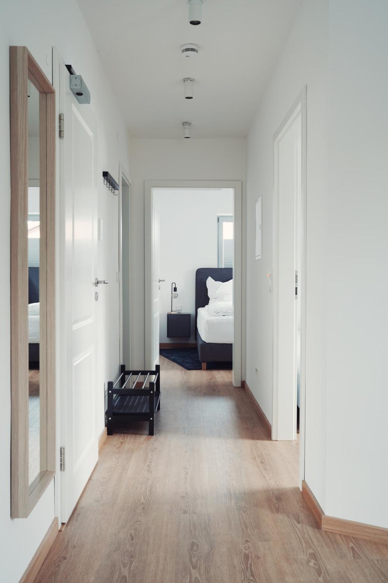 Ferienwohnung Engelsberg Sommerach Eksteriør billede