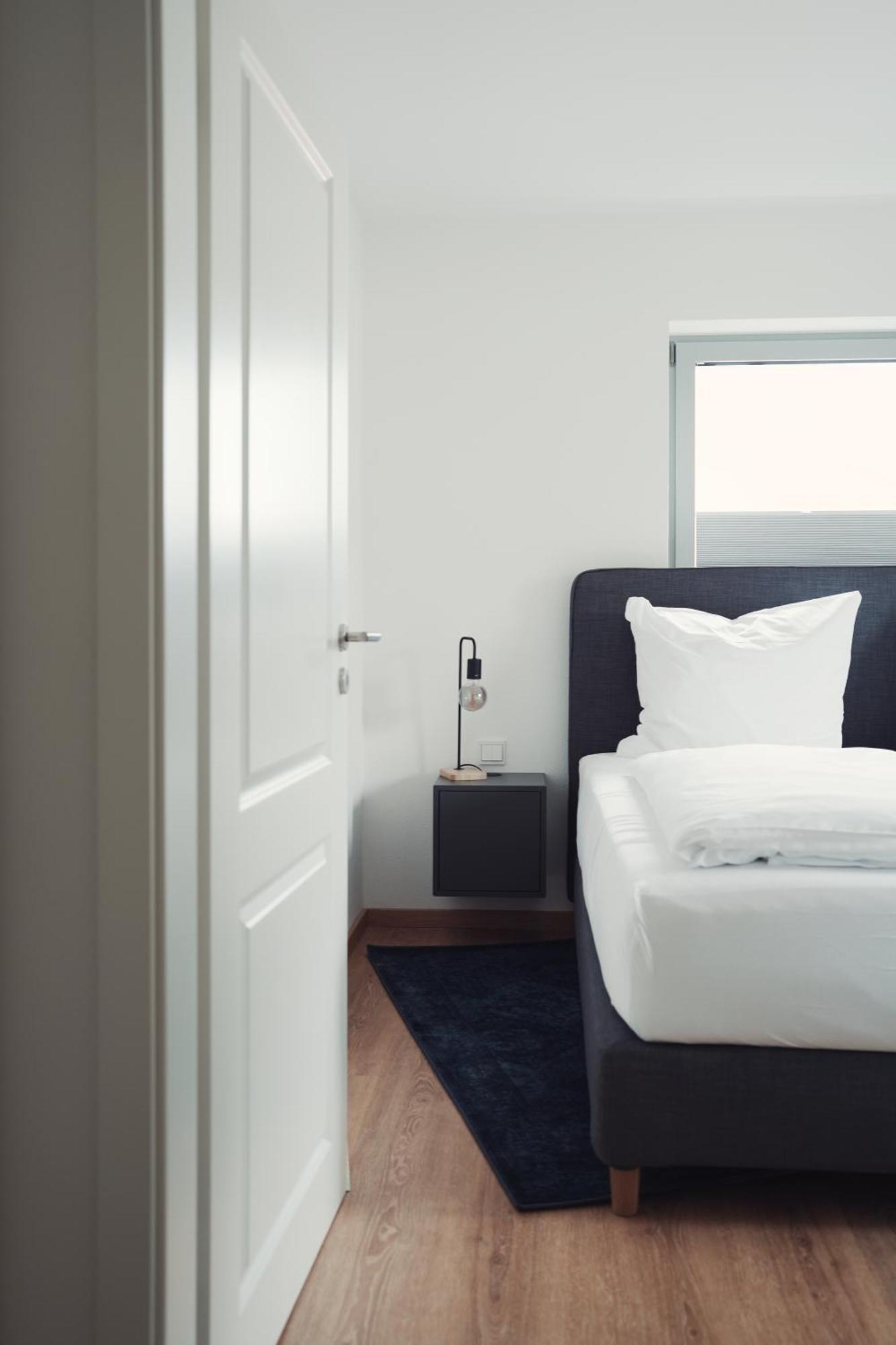 Ferienwohnung Engelsberg Sommerach Eksteriør billede